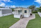 3018 Bayberry Avenue - Photo 1