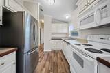 3018 Bayberry Avenue - Photo 10