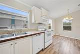 3018 Bayberry Avenue - Photo 11