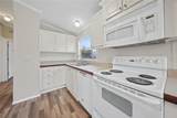 3018 Bayberry Avenue - Photo 12