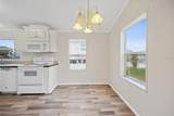 3018 Bayberry Avenue - Photo 13