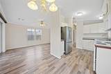 3018 Bayberry Avenue - Photo 14