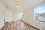 3018 Bayberry Avenue - Photo 15