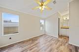 3018 Bayberry Avenue - Photo 16