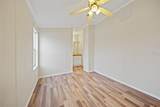 3018 Bayberry Avenue - Photo 17