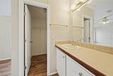3018 Bayberry Avenue - Photo 18