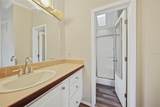 3018 Bayberry Avenue - Photo 19