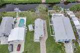 3018 Bayberry Avenue - Photo 2