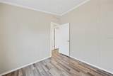 3018 Bayberry Avenue - Photo 20
