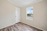 3018 Bayberry Avenue - Photo 21