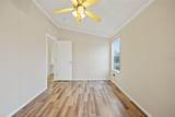 3018 Bayberry Avenue - Photo 22