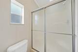3018 Bayberry Avenue - Photo 23