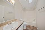 3018 Bayberry Avenue - Photo 24