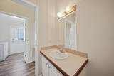 3018 Bayberry Avenue - Photo 25