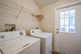 3018 Bayberry Avenue - Photo 26
