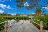 3018 Bayberry Avenue - Photo 27