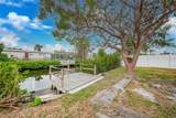 3018 Bayberry Avenue - Photo 28