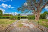 3018 Bayberry Avenue - Photo 29