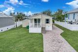 3018 Bayberry Avenue - Photo 3