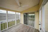 3018 Bayberry Avenue - Photo 5