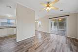 3018 Bayberry Avenue - Photo 6
