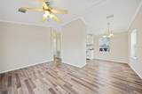 3018 Bayberry Avenue - Photo 7