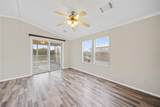 3018 Bayberry Avenue - Photo 8