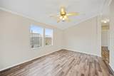 3018 Bayberry Avenue - Photo 9
