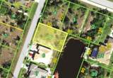9444 Migue Circle - Photo 4