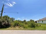 9444 Migue Circle - Photo 6