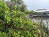 9444 Migue Circle - Photo 8