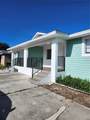 2921 Vasco Street - Photo 1
