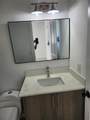 2921 Vasco Street - Photo 10