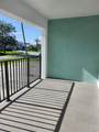 2921 Vasco Street - Photo 2