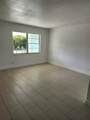 2921 Vasco Street - Photo 3
