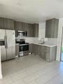 2921 Vasco Street - Photo 4