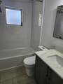 2921 Vasco Street - Photo 5