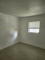 2921 Vasco Street - Photo 6