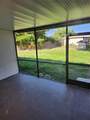 2921 Vasco Street - Photo 7