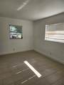 2921 Vasco Street - Photo 8