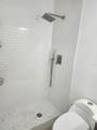 2921 Vasco Street - Photo 9