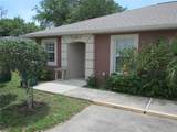 1499 Capricorn Boulevard - Photo 1