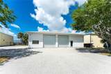 4159 Electric Way - Photo 1