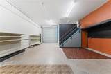 4159 Electric Way - Photo 10