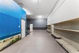 4159 Electric Way - Photo 11