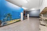 4159 Electric Way - Photo 12