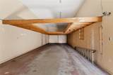 4159 Electric Way - Photo 13