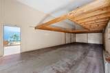 4159 Electric Way - Photo 14