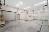 4159 Electric Way - Photo 15