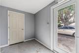 4159 Electric Way - Photo 16